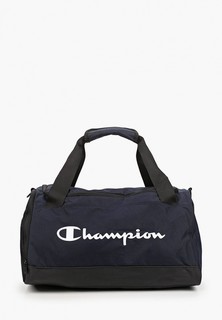 Сумка спортивная Champion