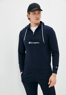 Худи Champion