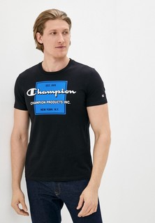 Футболка Champion