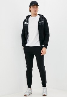 Костюм спортивный Champion