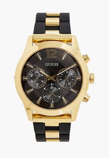 Часы Guess