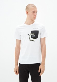 Футболка Guess Jeans