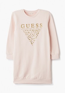 Платье Guess