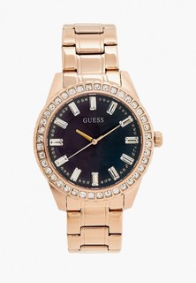 Часы Guess