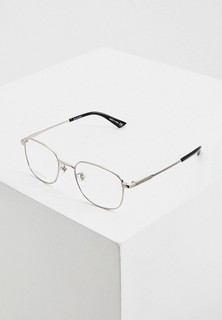 Оправа Gucci
