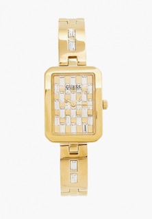 Часы Guess