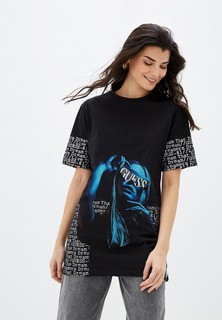 Футболка Guess Jeans