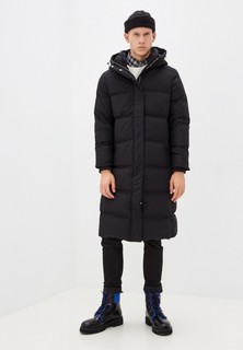 Пуховик Guess Jeans