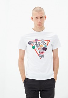 Футболка Guess Jeans