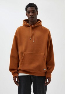 Худи Pull&Bear