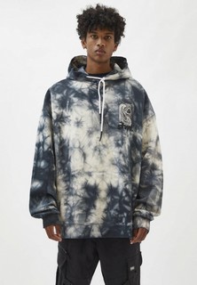 Худи Pull&Bear