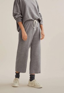 Брюки спортивные Oysho