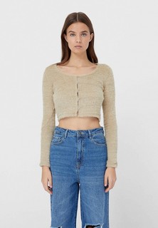 Топ Stradivarius