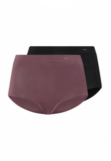 Комплект Oysho