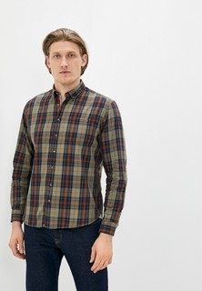Рубашка Jacks Sportswear Intl