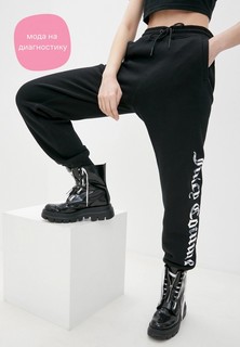 Брюки спортивные Juicy Couture