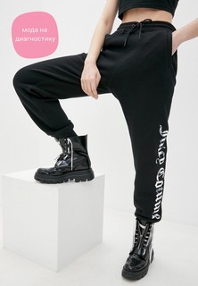 Брюки спортивные Juicy Couture