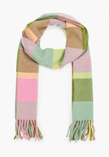 Шарф Marks & Spencer