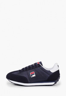 Кроссовки Fila