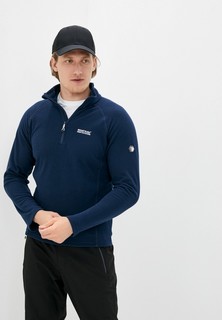 Олимпийка Regatta