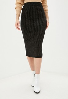 Юбка Love Republic