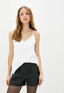 Топ Love Republic