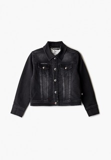 Куртка джинсовая Philipp Plein