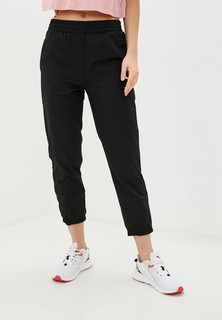 Брюки спортивные PUMA