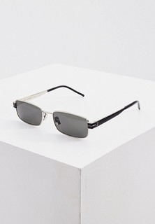 Очки солнцезащитные Saint Laurent