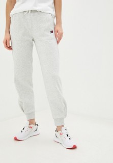 Брюки спортивные Tommy Sport