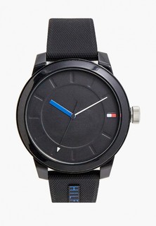 Часы Tommy Hilfiger