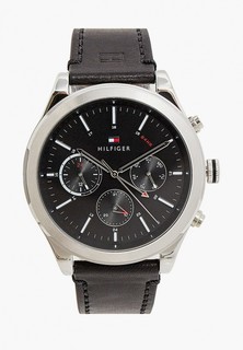 Часы Tommy Hilfiger