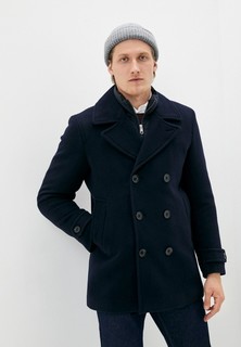 Пальто Tommy Hilfiger