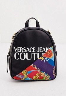 Рюкзак Versace Jeans Couture