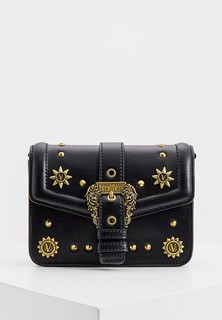 Сумка Versace Jeans Couture