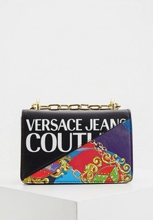 Сумка Versace Jeans Couture