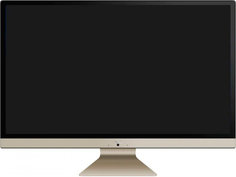Моноблок ASUS A6432GAK-BA011D 90PT0211-M05020 (Intel Pentium J5005 1.5 GHz/4096Mb/1000Gb/Intel UHD Graphics/Wi-Fi/Bluetooth/Cam/21.5/1920x1080/Endless OS)