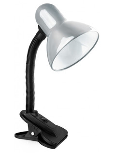 Настольная лампа Camelion KD-320 C03 10995