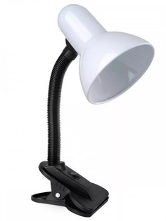 Настольная лампа Camelion KD-320 C01 10994