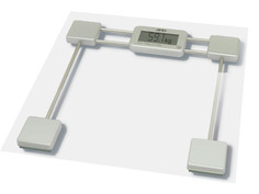 Весы напольные AND UC-200 A.N.D.