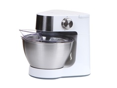 Комбайн Kenwood KM 242 Prospero