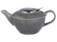 Чайник заварочный PSF Group Elrington Феличита 500ml 109-06057