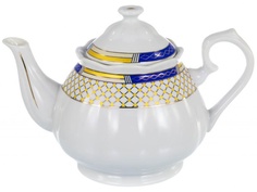 Чайник PSF Group Guterwahl Аврора Албали 1.0L 113-19073