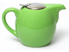 Чайник заварочный PSF Group Elrington Феличита 1.3L 109-06038