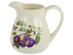 Кувшин PSF Group Elrington Слива 1L 110-07001