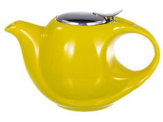 Чайник заварочный PSF Group Elrington Феличита 750ml 109-06050