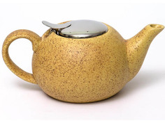 Чайник заварочный PSF Group Elrington Феличита 750ml 109-06018