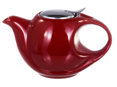 Чайник заварочный PSF Group Elrington Феличита 750ml 109-06053