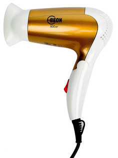 Фен Beon BN-607