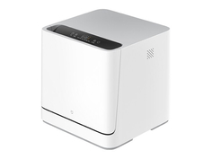 Посудомоечная машина Xiaomi Mijia Smart Dishwasher VDW0401M